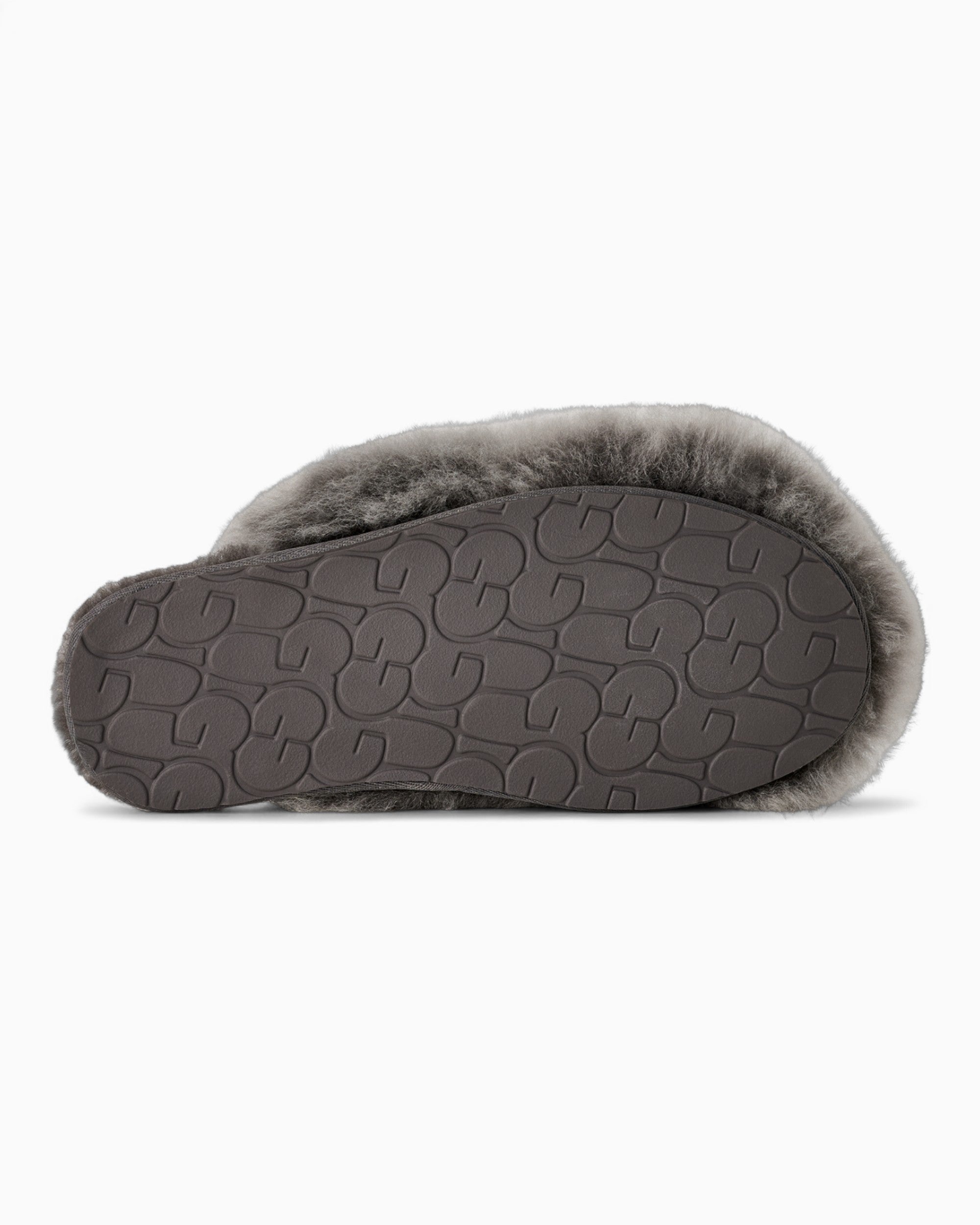 UGG Scuffette Chalet Kadın Terlik - vitruta