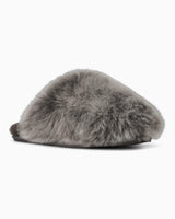 UGG Scuffette Chalet Kadın Terlik