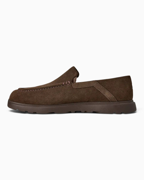 UGG Shep Loafer Erkek Ayakkabı