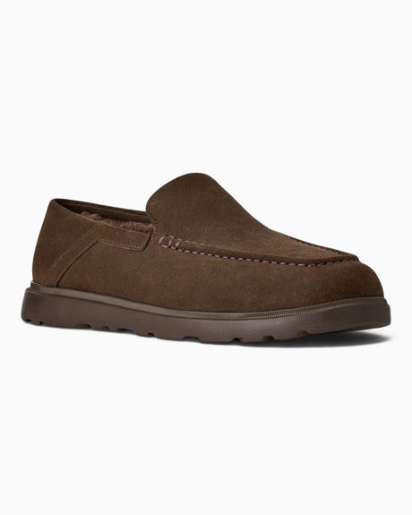 UGG Shep Loafer Erkek Ayakkabı