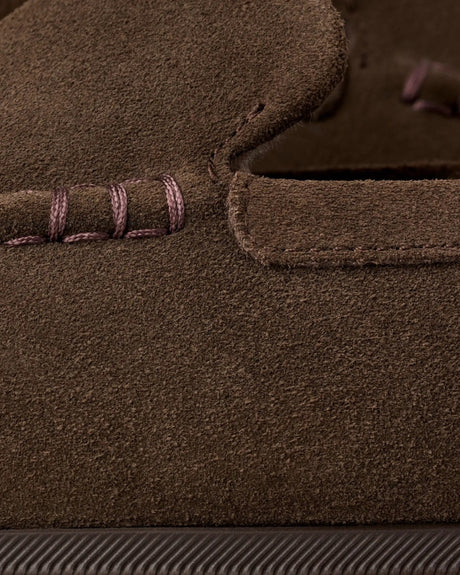 UGG Shep Loafer Erkek Ayakkabı