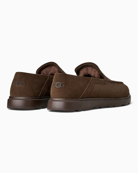 UGG Shep Loafer Erkek Ayakkabı
