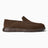 UGG Shep Loafer Erkek Ayakkabı Dusted Cocoa