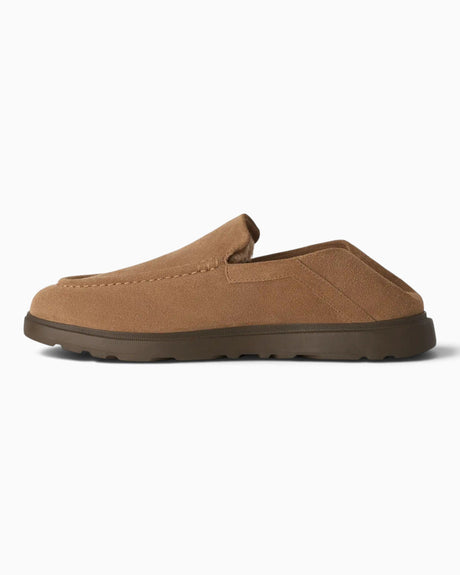 UGG Shep Loafer Erkek Ayakkabı