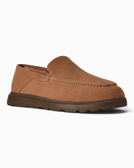 UGG Shep Loafer Erkek Ayakkabı