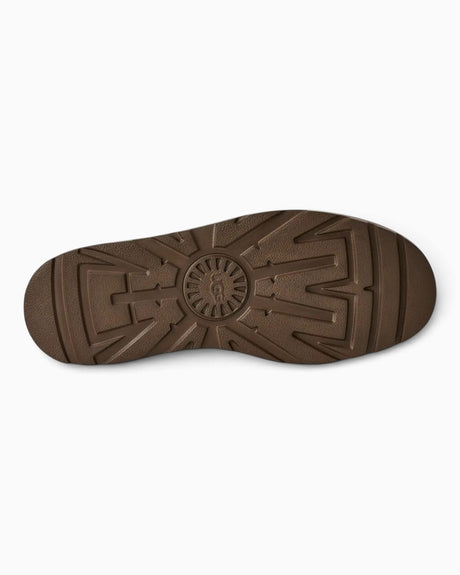 UGG Shep Loafer Erkek Ayakkabı