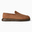 UGG Shep Loafer Erkek Ayakkabı Chestnut