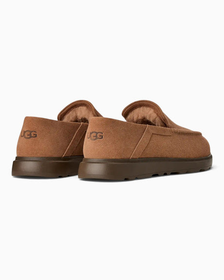UGG Shep Loafer Erkek Ayakkabı