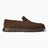 UGG Shep Loafer Erkek Ayakkabı Dusted Cocoa