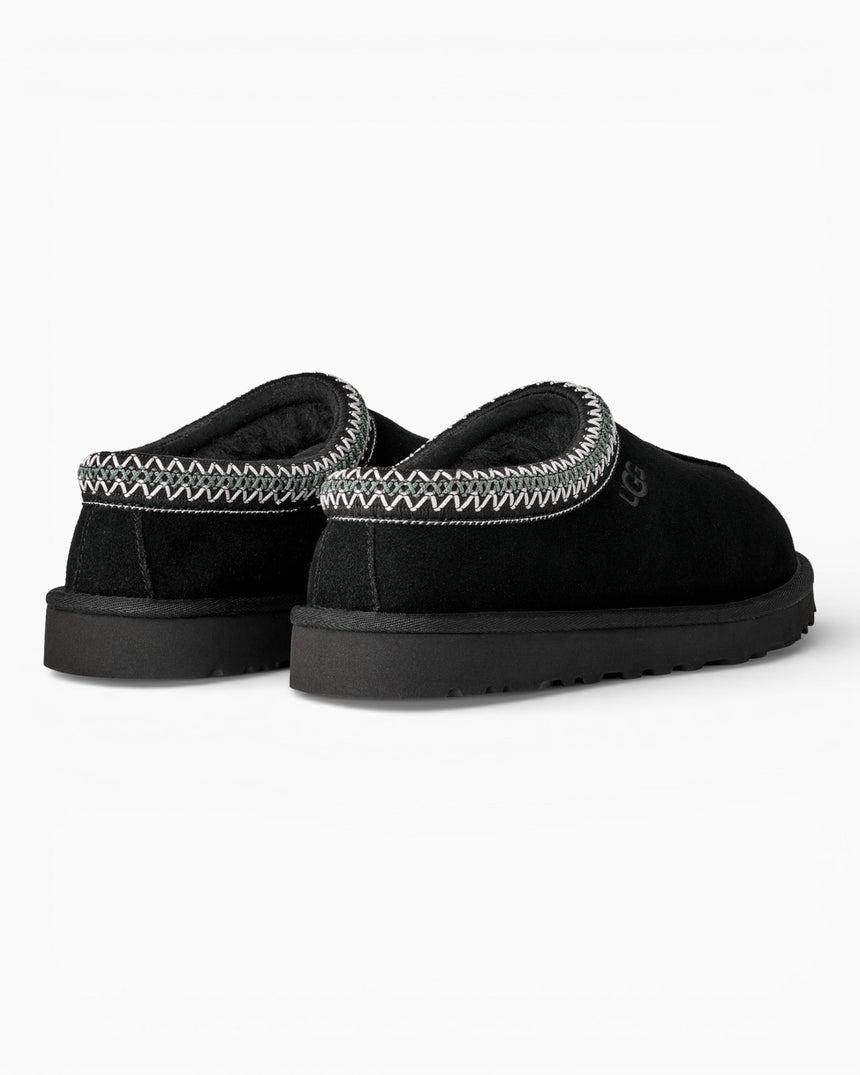 UGG Tasman II Erkek Terlik