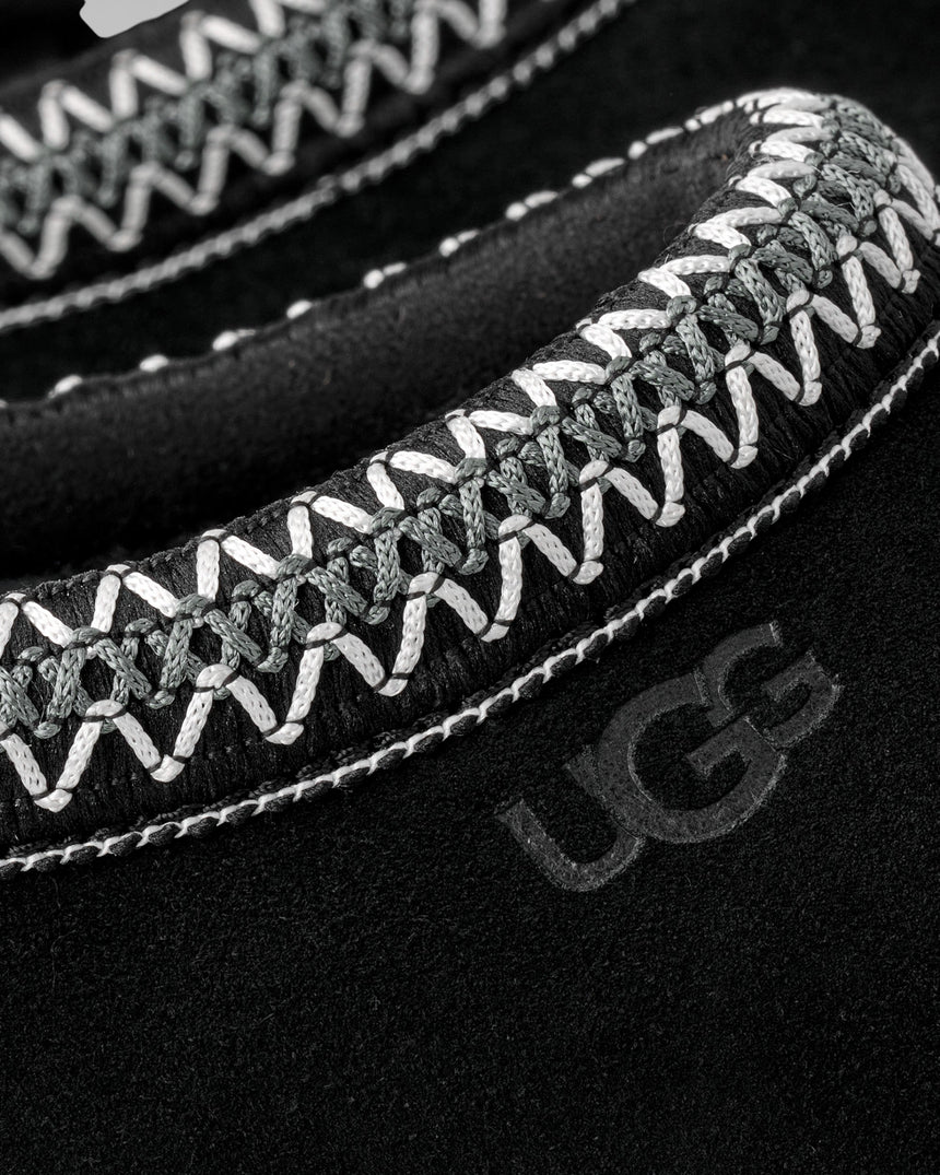 UGG Tasman II Erkek Terlik