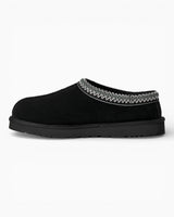 UGG Tasman II Erkek Terlik