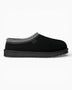 UGG Tasman II Erkek Terlik Black