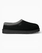 UGG Tasman II Erkek Terlik Black