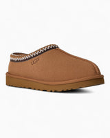 UGG Tasman II Erkek Terlik