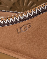 UGG Tasman II Erkek Terlik