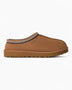 UGG Tasman II Erkek Terlik Chestnut