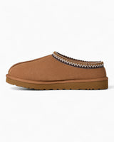 UGG Tasman II Erkek Terlik