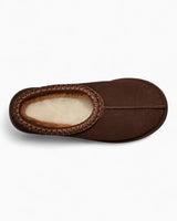 UGG Tasman II Kadın Terlik