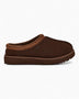 UGG Tasman II Kadın Terlik Burnt Cedar