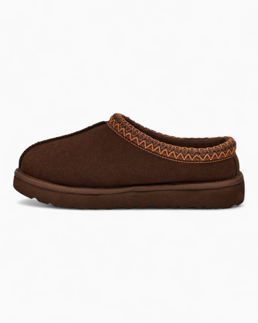 UGG Tasman II Kadın Terlik