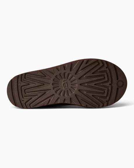 UGG Tasman II Kadın Terlik