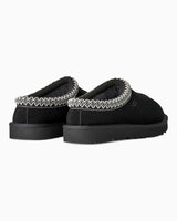 UGG Tasman II Kadın Terlik