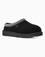 UGG Tasman II Kadın Terlik