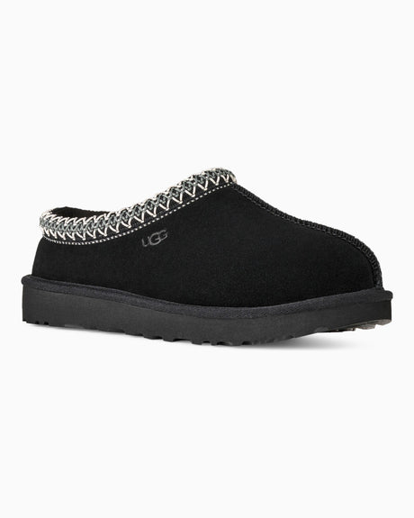 UGG Tasman II Kadın Terlik
