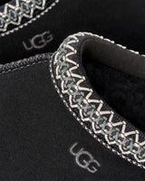 UGG Tasman II Kadın Terlik
