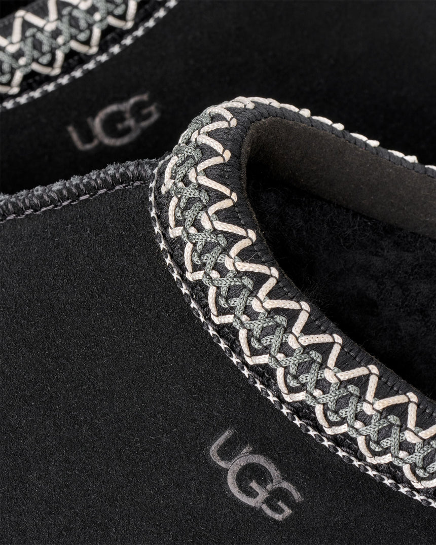 UGG Tasman II Kadın Terlik