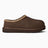 UGG Tasman II Kadın Terlik Dusted Cocoa