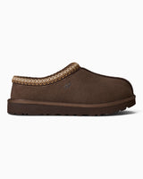 UGG Tasman II Kadın Terlik Dusted Cocoa