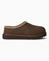 UGG Tasman II Kadın Terlik Dusted Cocoa