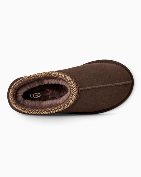 UGG Tasman II Kadın Terlik