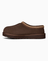 UGG Tasman II Kadın Terlik