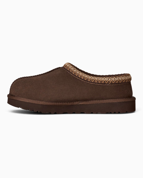 UGG Tasman II Kadın Terlik