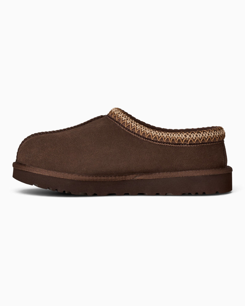 UGG Tasman II Kadın Terlik
