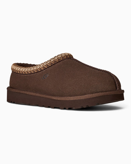 UGG Tasman II Kadın Terlik