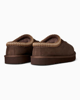 UGG Tasman II Kadın Terlik