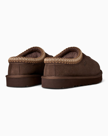 UGG Tasman II Kadın Terlik