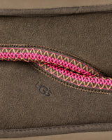UGG Tasman II Kadın Terlik