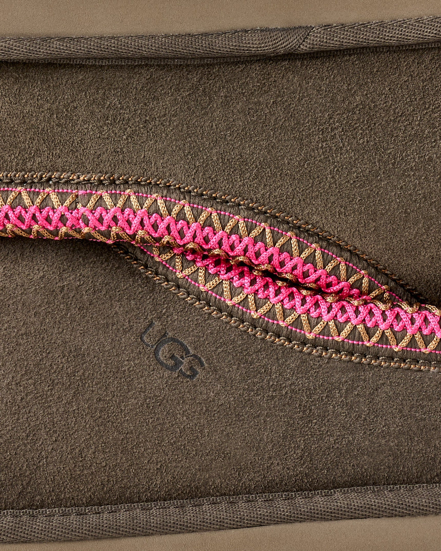 UGG Tasman II Kadın Terlik