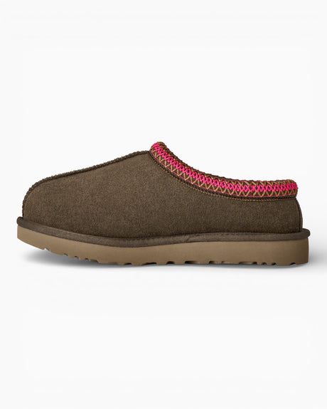 UGG Tasman II Kadın Terlik