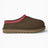 UGG Tasman II Kadın Terlik Dense Smoke