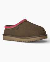 UGG Tasman II Kadın Terlik