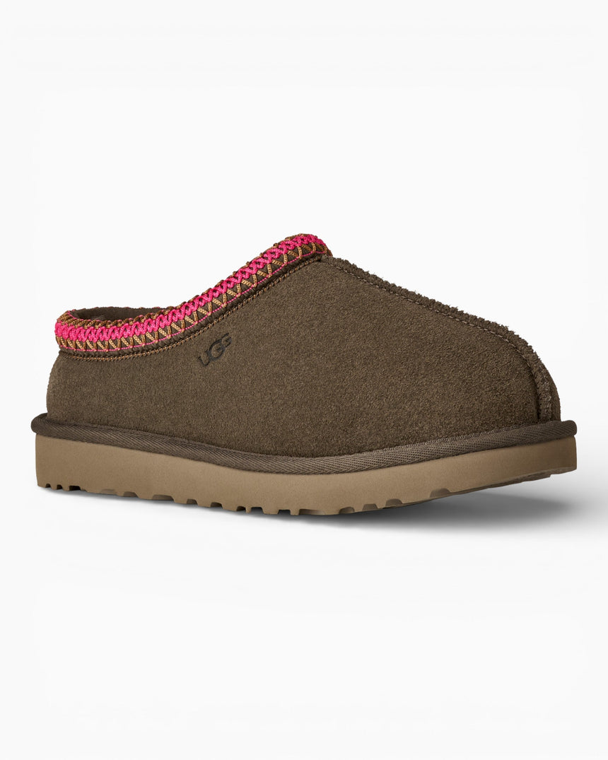 UGG Tasman II Kadın Terlik