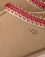 UGG Tasman II Kadın Terlik