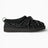 UGG Tasman Lace Kadın Terlik Black