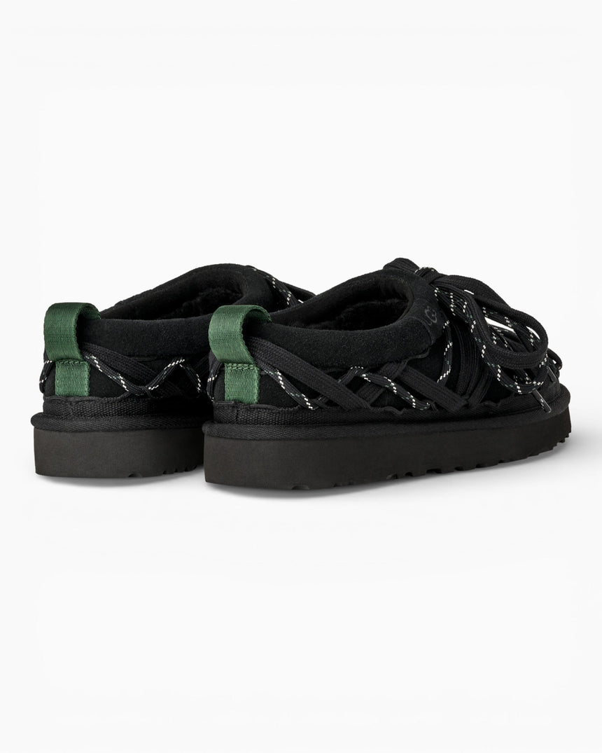 UGG Tasman Lace Kadın Terlik